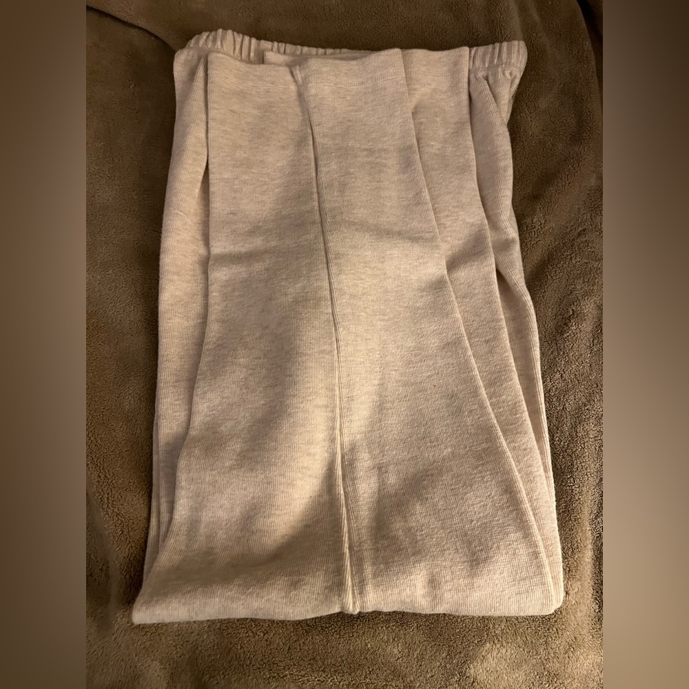 Women’s pants